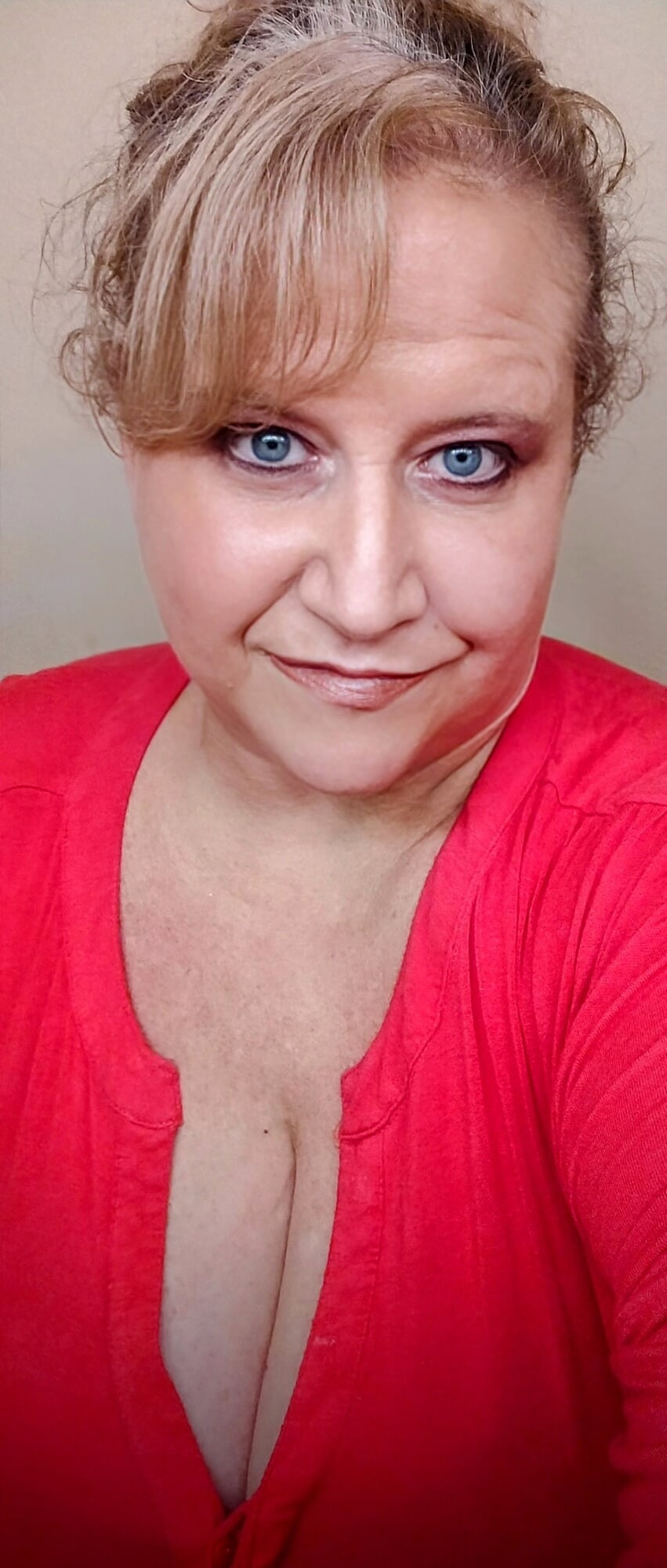 Texas Belle 3 #6