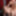 FILF -  Pretty Riley Reid Wants To Treat Her Stepdad Well #49