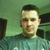 it's me