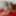EdenEntice’s Lingerie Reveal: What’s your fave? #16