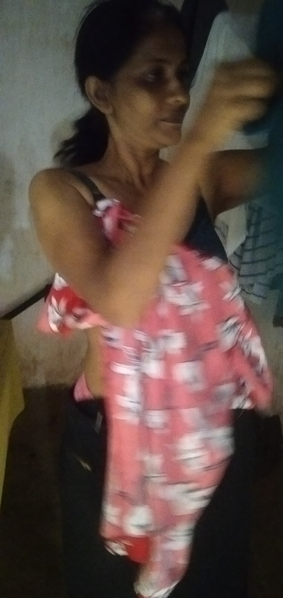 Kuliyapitiya akka #2