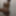 my little body #7