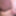 Lovely anal aqurit  #18