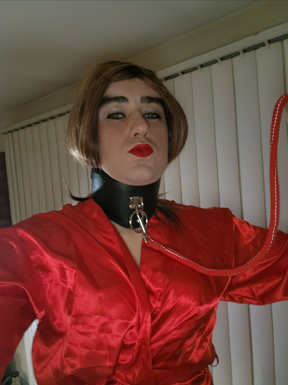 Sissy Candy pictures #29