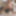 60+ GILF rides a face to sweet orgasm #40