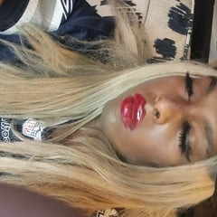 me me