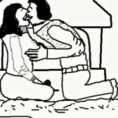 Kiss
