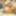 Pixwhores Experimental: Blondes gagged, tied & trussed