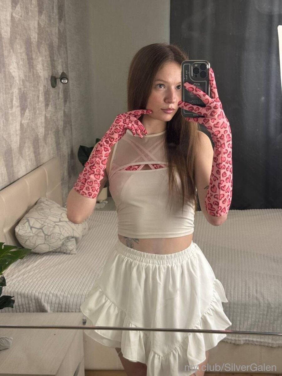 Viola Free Photos #53