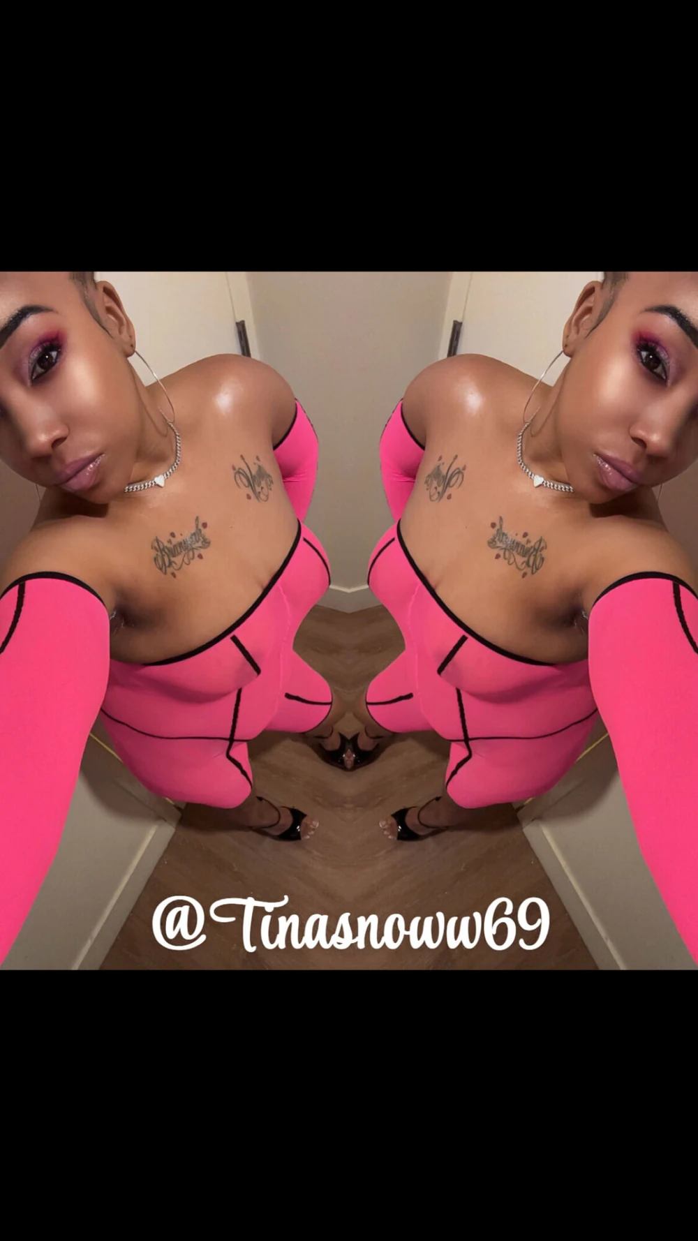 TinaSnoww ❄️ Free Photos #4