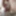 Sexy Crossdresser kellycd2022 in white lingerie and stocking