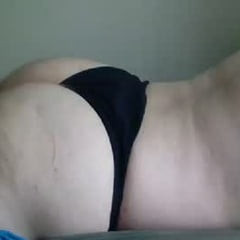 pics of me