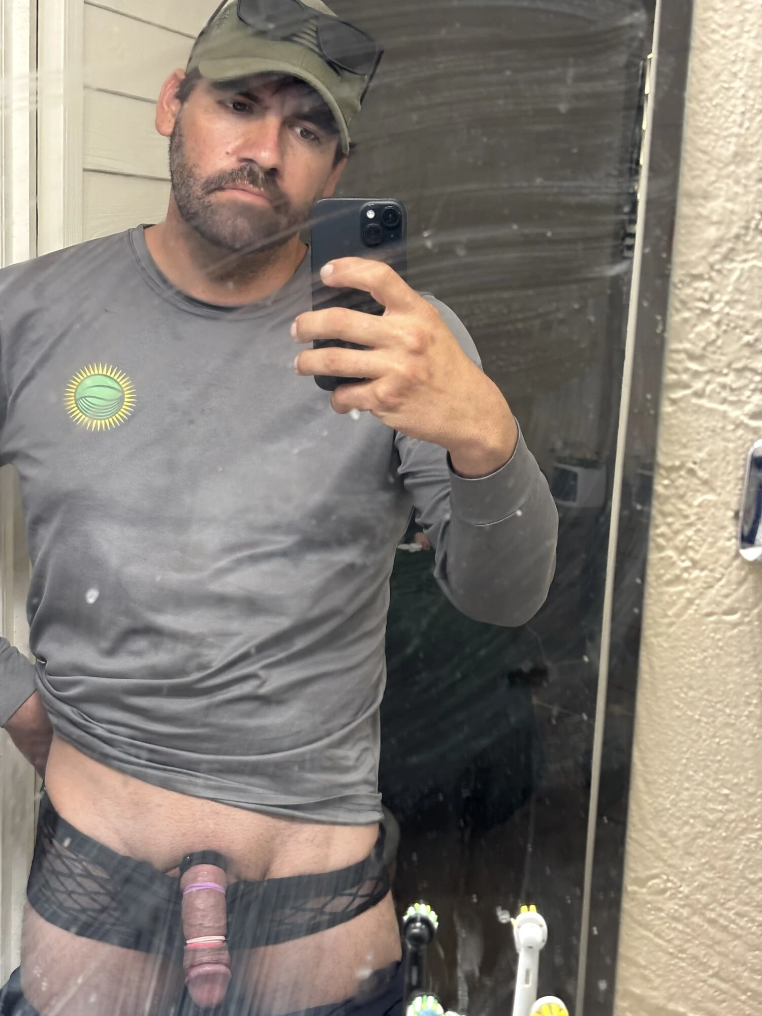 जीत के लिए हेयरबैंड