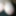 High-quality photos of my tits