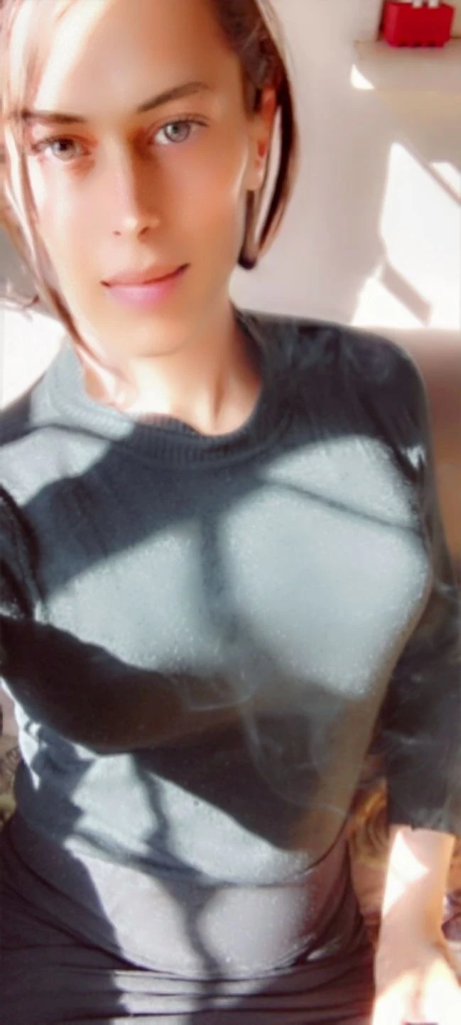 TALA HEJAZI  #3