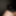 More dildos gaping my hole #5