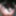 Lovelaska - New Hot Best photos to 2018