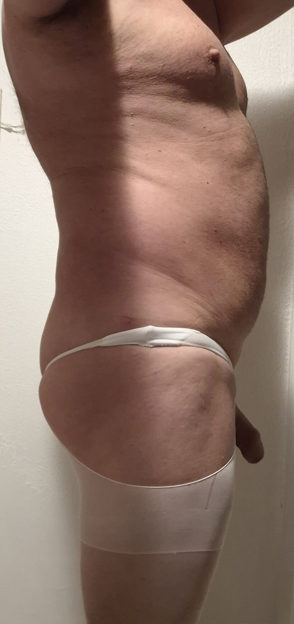 Le 31 Decembre 2025 partie 1 .