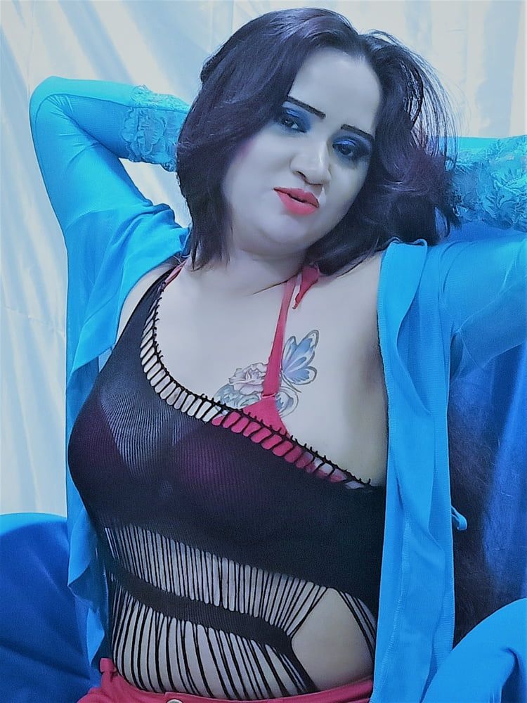 Simran Hot Sexy Pic  #31