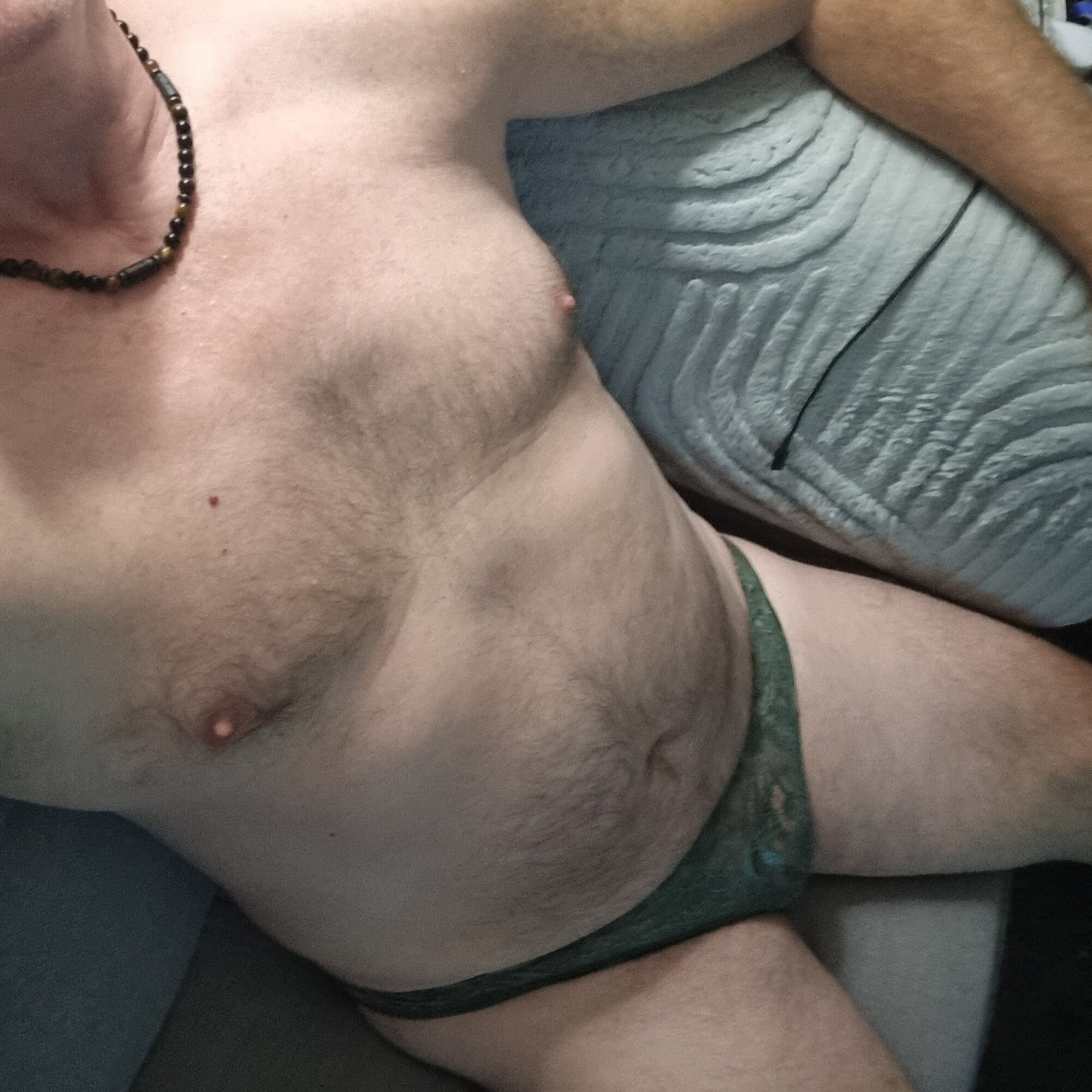 sissy bitch #41