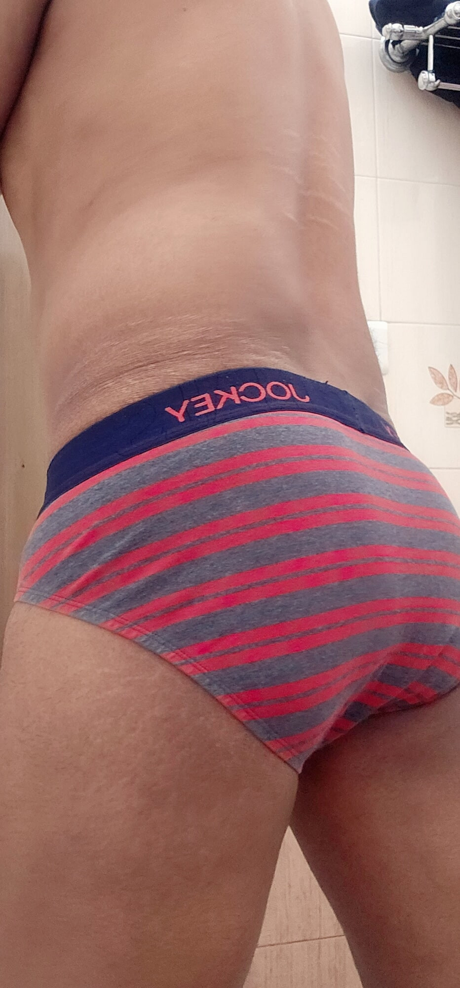 New underwear collection for my friends #14
