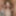 ONLY TARTS - Shock Content new scene PART 2 #40