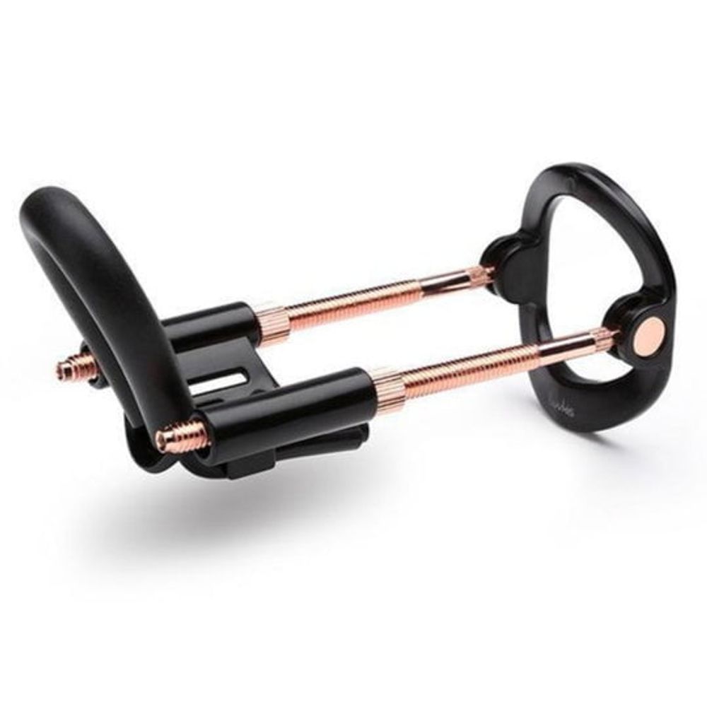 PENIS EXTENDER STRETCHER