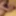 &quot;I myself in oils and masturbate &quot; #5