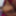 tamil horny aunty showing her boobs #3