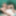 Mature masturbation maniac GIFs #60