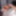 Photo shooting with red hair MILF Bianca #8