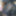 Anoniemas Slutschool aug en sep 2025 #9