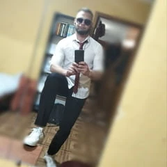 Body