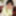 Kotomi Yuzuno :: Sweet babe with short hair - CARIBBEANCOM #2