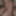 Ücretsiz Harleyquinn6987 Fotoğrafları