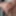 Zeb preai bir neke