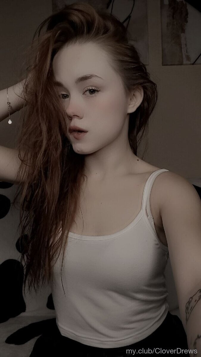 Ora Enderson Free Photos #16