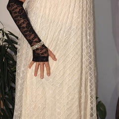 Valisere46 Dress