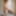 Horny Boy Self Shot Hall Set - Uncropped Unedited #34