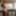 FEMOUT XXX: Lola Love Cums For You!