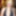 Dany Sun at the Venus Fair in Berlin - part 2 #52