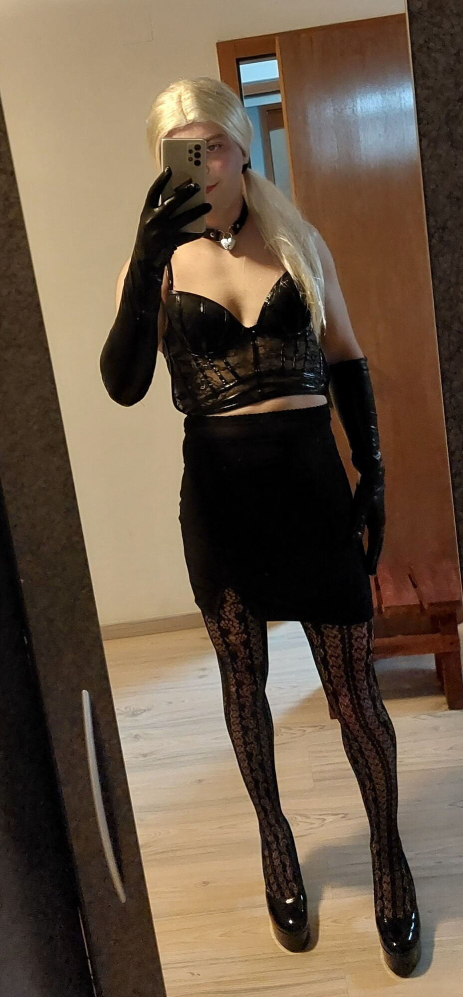 Sexy photos #16