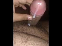Me and my dick 2 #7