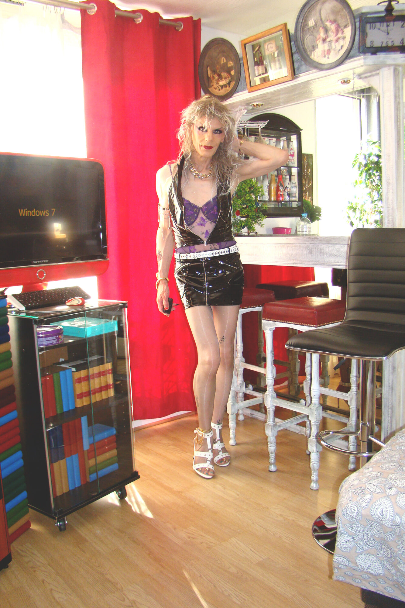 juin 2025 #7