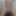 Disobedient slave after weighing, cagecheck 02.05.2023 #3