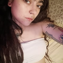 Xxx
