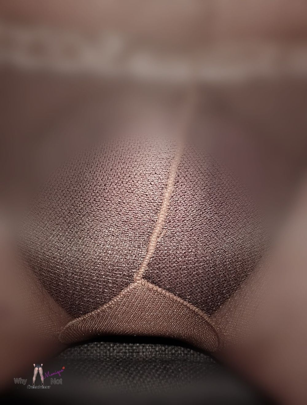 Nylons