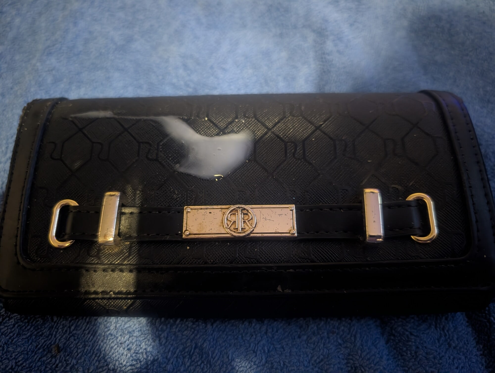 Women's purses and wallets  I've cum over  part 3