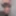 Yıllar içinde bazı fotoğraflar