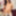 Mature milfs and gilfs from OlderWomanFun